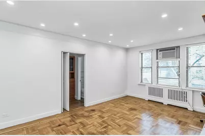 83-80 118th Street #3P, New York City, NY 11415 - Photo 8