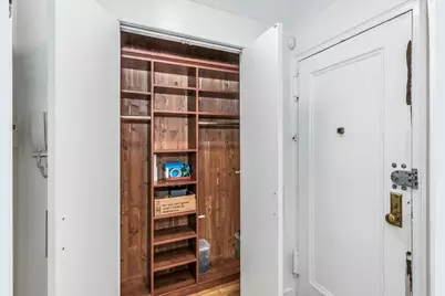 83-80 118th Street #3P, New York City, NY 11415 - Photo 12