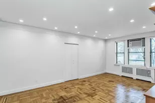 83-80 118th St, New York City, NY 11415 - Photo 6