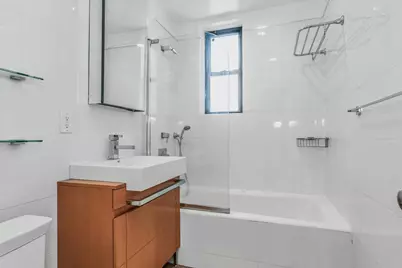 83-80 118th Street #3P, New York City, NY 11415 - Photo 10