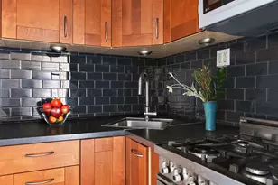 82 Irving Pl, New York City, NY 10003 - Photo 4