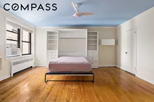 82 Irving Pl, New York City, NY 10003 - Photo 8