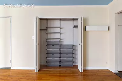 82 Irving Place #3E, New York City, NY 10003 - Photo 6