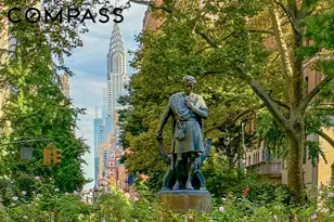 82 Irving Pl, New York City, NY 10003 - Photo 12