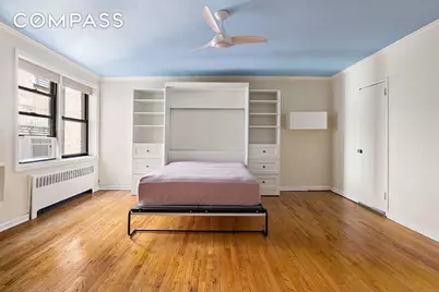 82 Irving Place #3E, New York City, NY 10003 - Photo 8