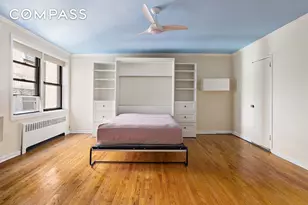 82 Irving Pl, New York City, NY 10003 - Photo 8