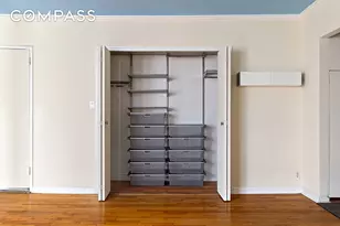 82 Irving Pl, New York City, NY 10003 - Photo 6