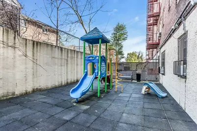 67-25 Clyde Street #1G, New York City, NY 11375 - Photo 18