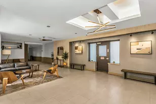 67-25 Clyde St, New York City, NY 11375 - Photo 20