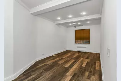 67-25 Clyde Street #1G, New York City, NY 11375 - Photo 6
