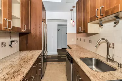 67-25 Clyde Street #1G, New York City, NY 11375 - Photo 10