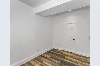 67-25 Clyde Street #1G, New York City, NY 11375 - Photo 16