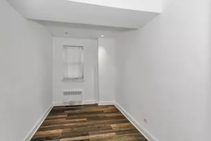 67-25 Clyde St, New York City, NY 11375 - Photo 14