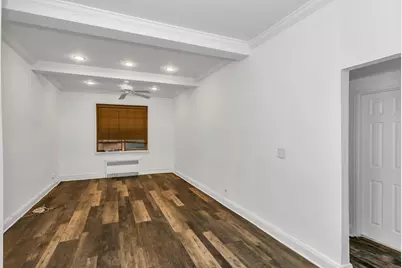 67-25 Clyde Street #1G, New York City, NY 11375 - Photo 4