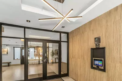 67-25 Clyde Street #1G, New York City, NY 11375 - Photo 2