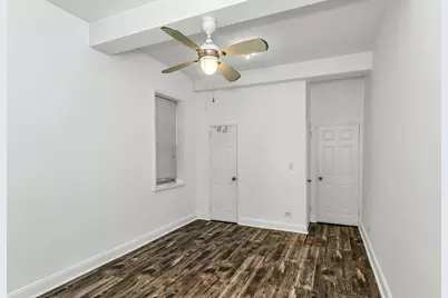 67-25 Clyde Street #1G, New York City, NY 11375 - Photo 12