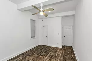 67-25 Clyde St, New York City, NY 11375 - Photo 12