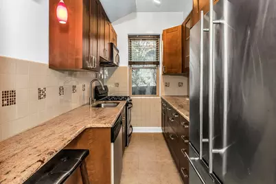 67-25 Clyde Street #1G, New York City, NY 11375 - Photo 8