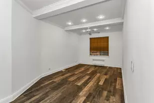 67-25 Clyde St, New York City, NY 11375 - Photo 6