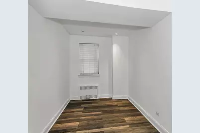 67-25 Clyde Street #1G, New York City, NY 11375 - Photo 14