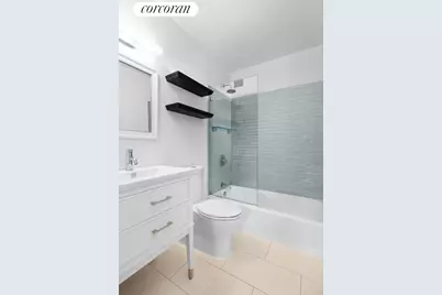 420 W 23rd Street #9B, New York, NY 10011 - Photo 6