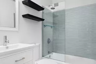 420 W 23rd St, New York City, NY 10011 - Photo 6