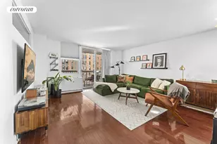 420 W 23rd St, New York City, NY 10011 - Photo 2