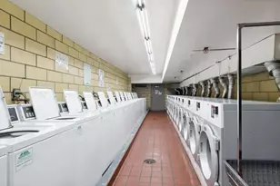 345 E 80th St, New York City, NY 10075 - Photo 8