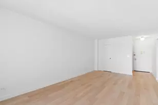 345 E 80th St, New York City, NY 10075 - Photo 2