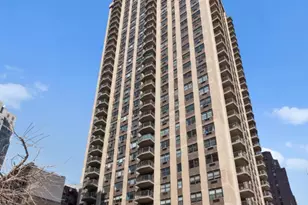 345 E 80th St, New York City, NY 10075 - Photo 10