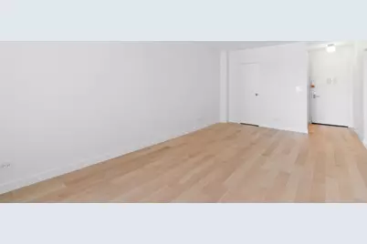 345 E 80th Street #18A, New York City, NY 10075 - Photo 2