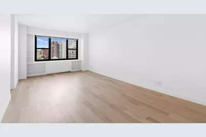 345 E 80th Street #18A, New York City, NY 10075 - Photo 1
