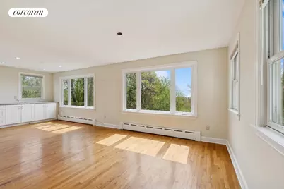 1197 Todt Hill Road, New York City, NY 10304 - Photo 4