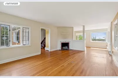 1197 Todt Hill Road, New York City, NY 10304 - Photo 2