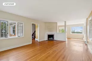 1197 Todt Hill Rd, New York City, NY 10304 - Photo 2