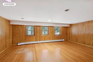 1197 Todt Hill Rd, New York City, NY 10304 - Photo 8