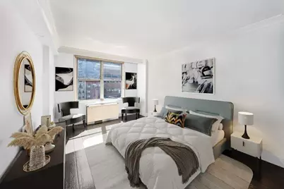 207 E 74th Street #7F, New York City, NY 10021 - Photo 8