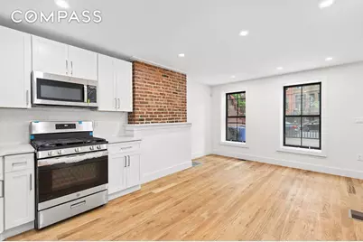 578 Bainbridge Street, New York City, NY 11233 - Photo 16