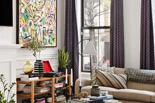 578 Bainbridge St., New York City, NY 11233 - Photo 6