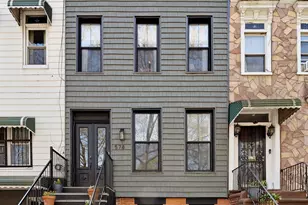 578 Bainbridge St., New York City, NY 11233 - Photo 22