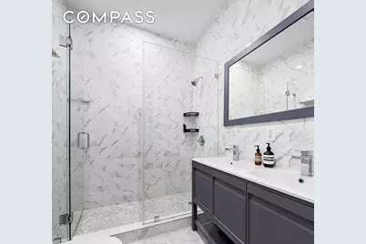 578 Bainbridge Street, New York City, NY 11233 - Photo 8