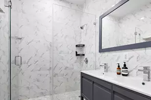 578 Bainbridge St., New York City, NY 11233 - Photo 8