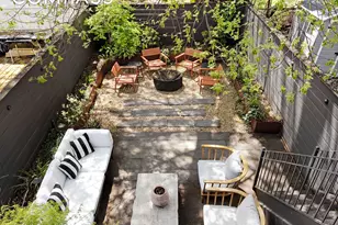 578 Bainbridge St., New York City, NY 11233 - Photo 14