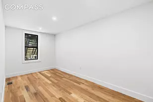 578 Bainbridge St., New York City, NY 11233 - Photo 20