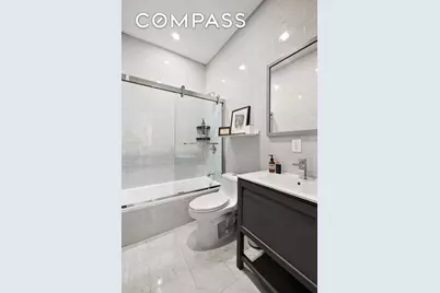 578 Bainbridge Street, New York City, NY 11233 - Photo 10