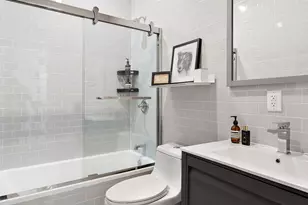 578 Bainbridge St., New York City, NY 11233 - Photo 10