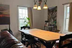 50-05 212th St, New York City, NY 11364 - Photo 4