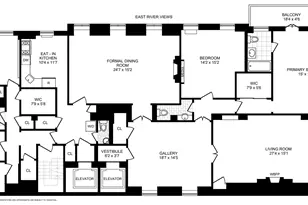 450 E 52nd St, New York City, NY 10022 - Photo 10