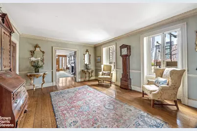 450 E 52nd Street #12THFLOOR, New York City, NY 10022 - Photo 4