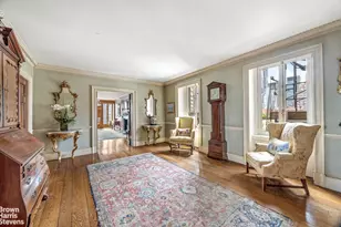 450 E 52nd St, New York City, NY 10022 - Photo 4